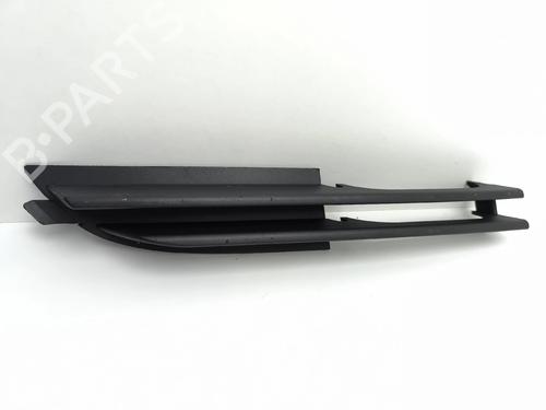 Grill Grill 38470943 38470943