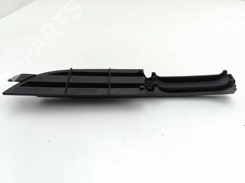 Grill BMW 3 (E46) | BP38470943C40 - Image 4