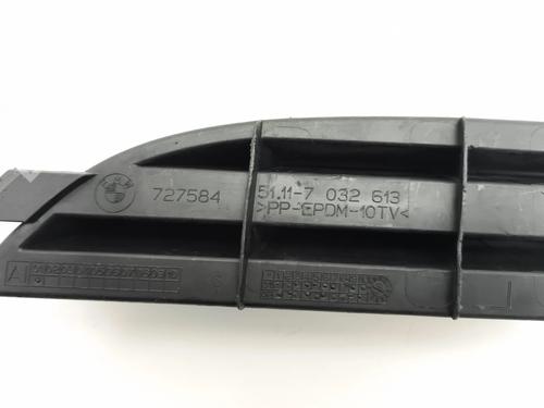 Grill BMW 3 (E46) | BP38470943C40 - Image 5