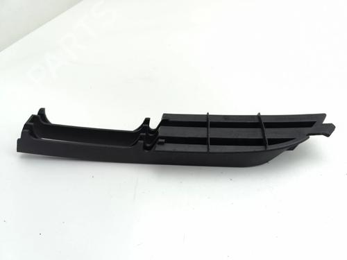 Grill BMW 3 (E46) | BP38470943C40 - Image 3