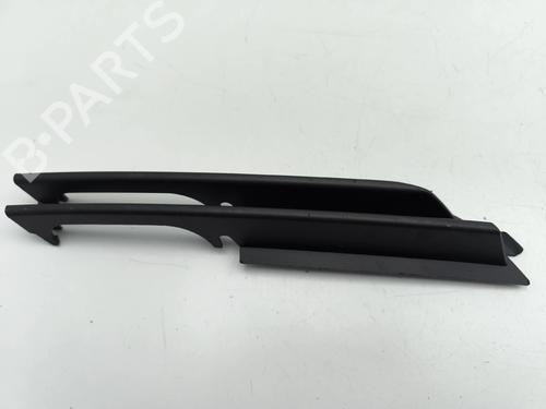 Grill BMW 3 (E46) | BP38470943C40 - Image 2