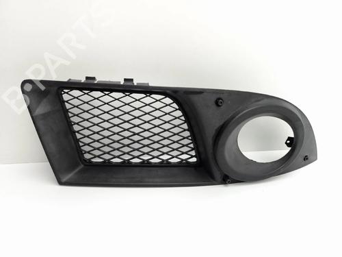 Grill Grill 38470942 38470942