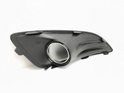 Grill FORD FIESTA VI (CB1, CCN) | BP38466547C40 - Image 3