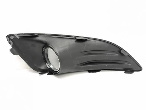 Grill FORD FIESTA VI (CB1, CCN) | BP38466547C40 - Image 4