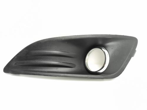 Grill FORD FIESTA VI (CB1, CCN) | BP38466547C40 - Image 2