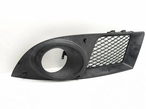 Used Grille Grille 38466546 38466546