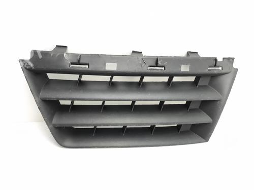 Used Grille Grille 38466548 38466548