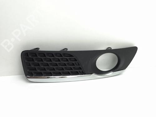 Used Grille Grille 38466543 38466543