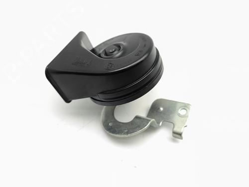 Horn MERCEDES-BENZ A-CLASS (W177) | BP38470955E13 - Image 2