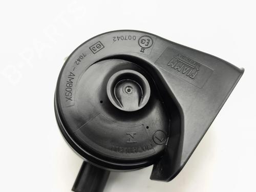 Horn MERCEDES-BENZ A-CLASS (W177) | BP38470955E13 - Image 5