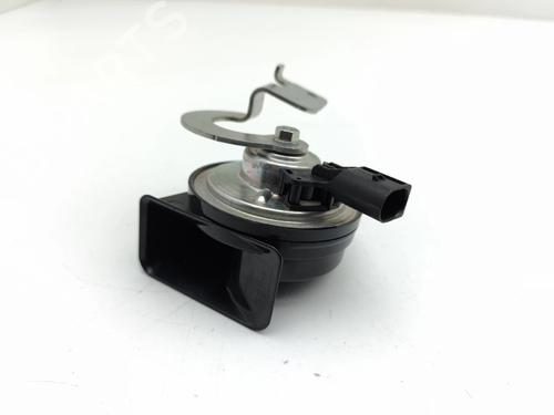 Horn MERCEDES-BENZ A-CLASS (W177) | BP38470955E13 - Image 3