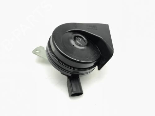 Used Horn Horn 38470955 38470955