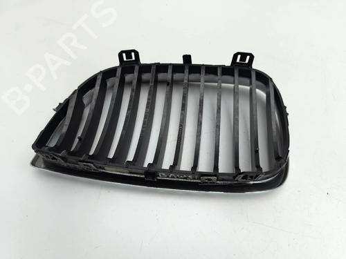 Grill BMW 1 (E87) | BP38470960C40 - Image 4