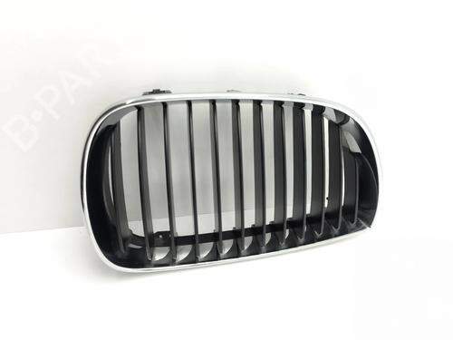 Grill Grill 38470960 38470960