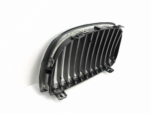 Grill BMW 1 (E87) | BP38470960C40 - Image 3