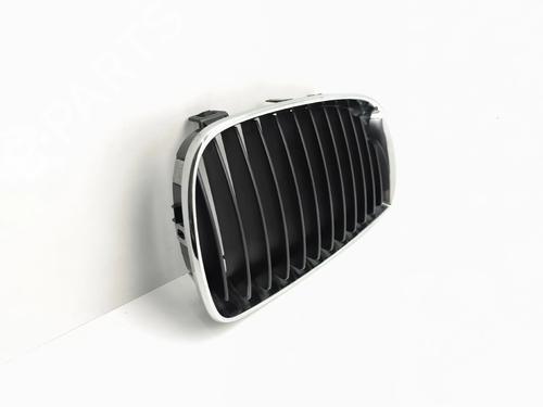 Grill BMW 1 (E87) | BP38470960C40 - Image 2