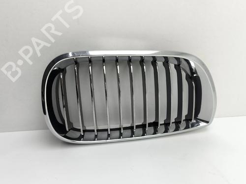 Grill Grill 38470967 38470967