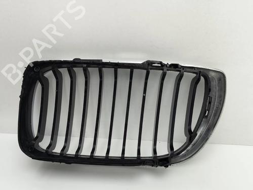Grill BMW 3 Touring (E46) | BP38470967C40 - Image 4