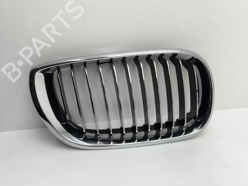 Grill BMW 3 Touring (E46) | BP38470967C40 - Image 2