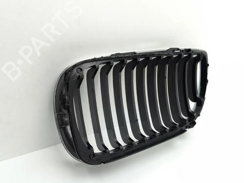 Grill BMW 3 Touring (E46) | BP38470967C40 - Image 3