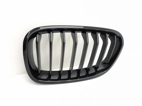 Grill Grill 38470968 38470968