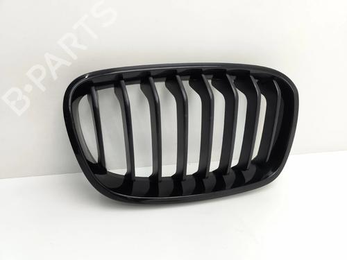 Grill Grill 38470969 38470969