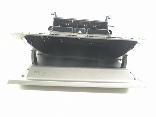 Glove box MERCEDES-BENZ A-CLASS (W177) | BP38470971C95 - Image 6
