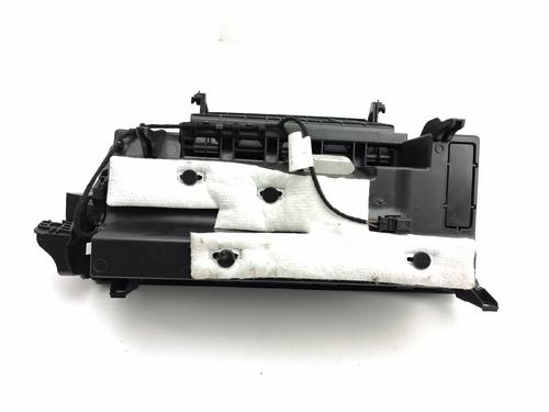 Glove box MERCEDES-BENZ A-CLASS (W177) | BP38470971C95 - Image 3