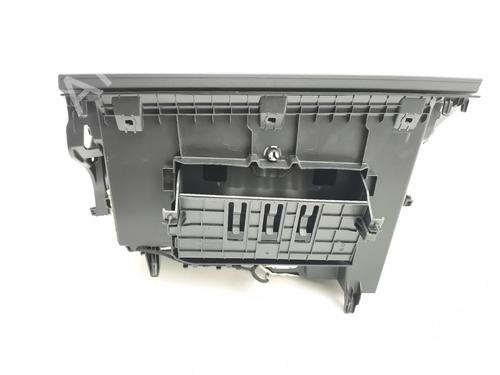 Glove box MERCEDES-BENZ A-CLASS (W177) | BP38470971C95 - Image 2