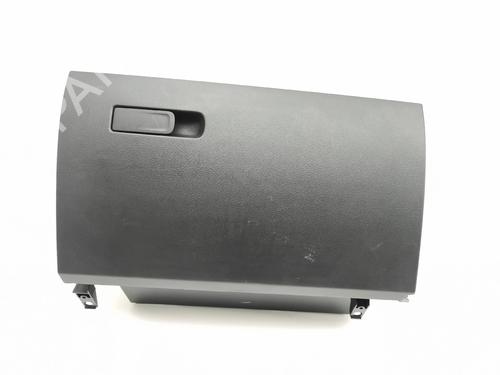 Used Glove box Glove box 38470971 38470971