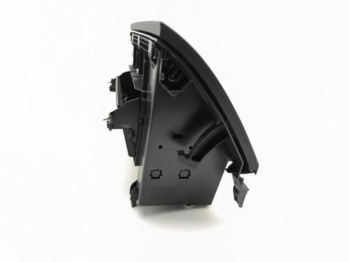 Glove box MERCEDES-BENZ A-CLASS (W177) | BP38470971C95 - Image 4
