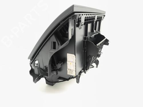 Glove box MERCEDES-BENZ A-CLASS (W177) | BP38470971C95 - Image 5