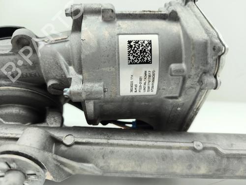 Steering rack CITROËN C3 III (SX)  | BP38470962M22  - Image 7