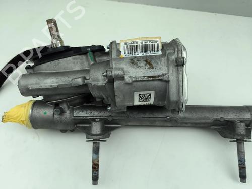 Steering rack CITROËN C3 III (SX)  | BP38470962M22  - Image 6