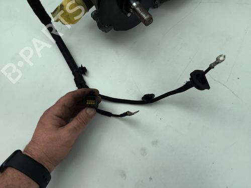 Steering rack CITROËN C3 III (SX)  | BP38470962M22  - Image 5