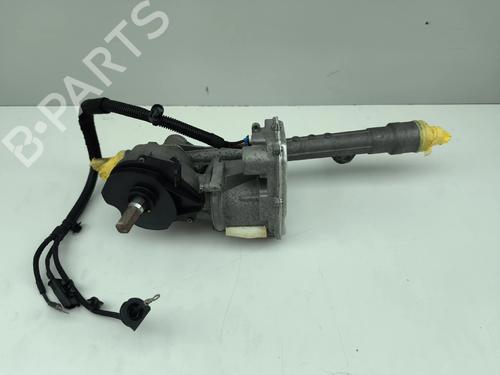 Used Steering rack Steering rack 38470962 38470962
