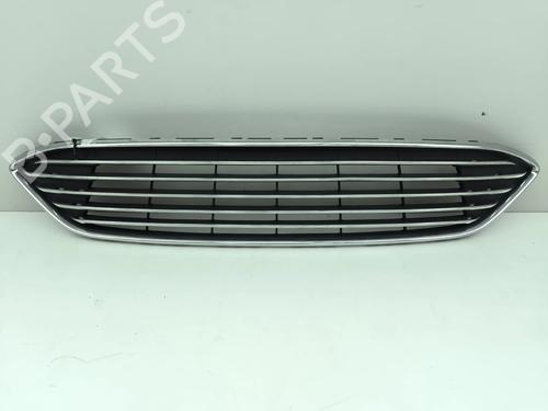 Grill Grill 38470953 38470953