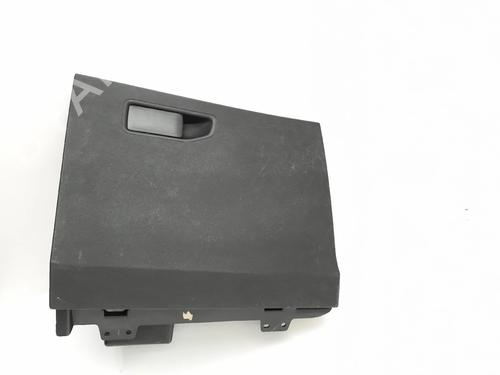 Used Glove box Glove box 38470975 38470975