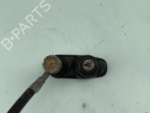 Support FORD TRANSIT CONNECT MPV 1.5 EcoBlue | BP38470961C155 - Image 4
