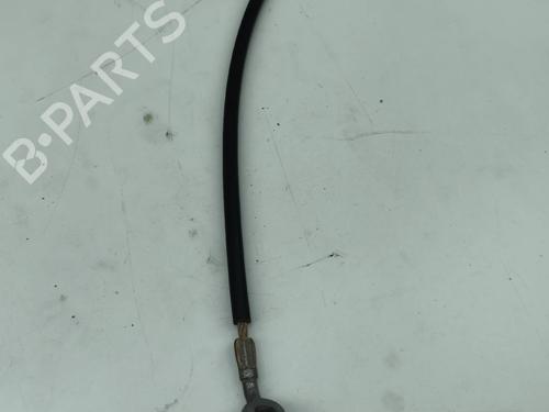 Support FORD TRANSIT CONNECT MPV 1.5 EcoBlue | BP38470961C155 - Image 3