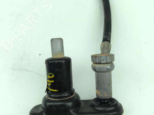 Support FORD TRANSIT CONNECT MPV 1.5 EcoBlue | BP38470961C155 - Image 2