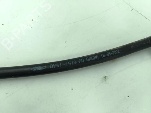 Support FORD TRANSIT CONNECT MPV 1.5 EcoBlue | BP38470961C155 - Image 6