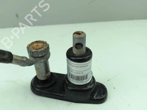 Support FORD TRANSIT CONNECT MPV 1.5 EcoBlue | BP38470961C155 - Image 5