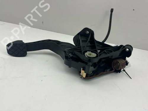Used Clutch pedal Clutch pedal 38470956 38470956