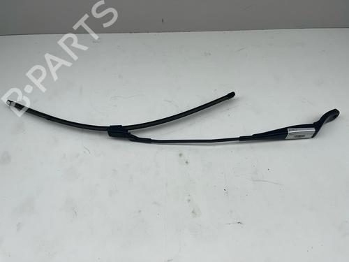 Used Other Other 38470950 38470950