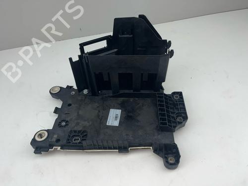 Used Other Other 38470949 38470949