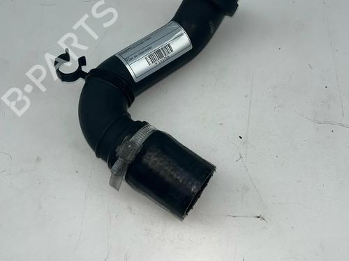 Intercooler pipe SMART CITY-COUPE (450) 0.7 (450.330) | BP38470951M127 - Image 3