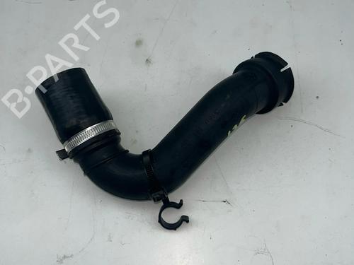 Intercooler pipe SMART CITY-COUPE (450) 0.7 (450.330) | BP38470951M127 - Image 2