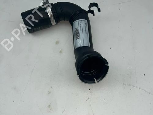 Intercooler pipe SMART CITY-COUPE (450) 0.7 (450.330) | BP38470951M127 - Image 4