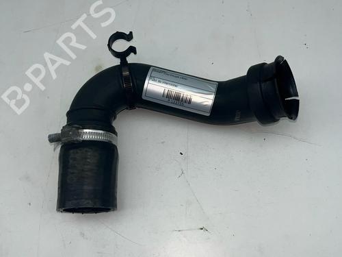 Used Intercooler pipe Intercooler pipe 38470951 38470951